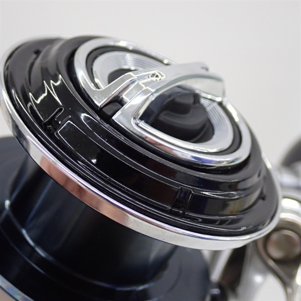 ２１ツインパワーＳＷ６０００ＸＧ
